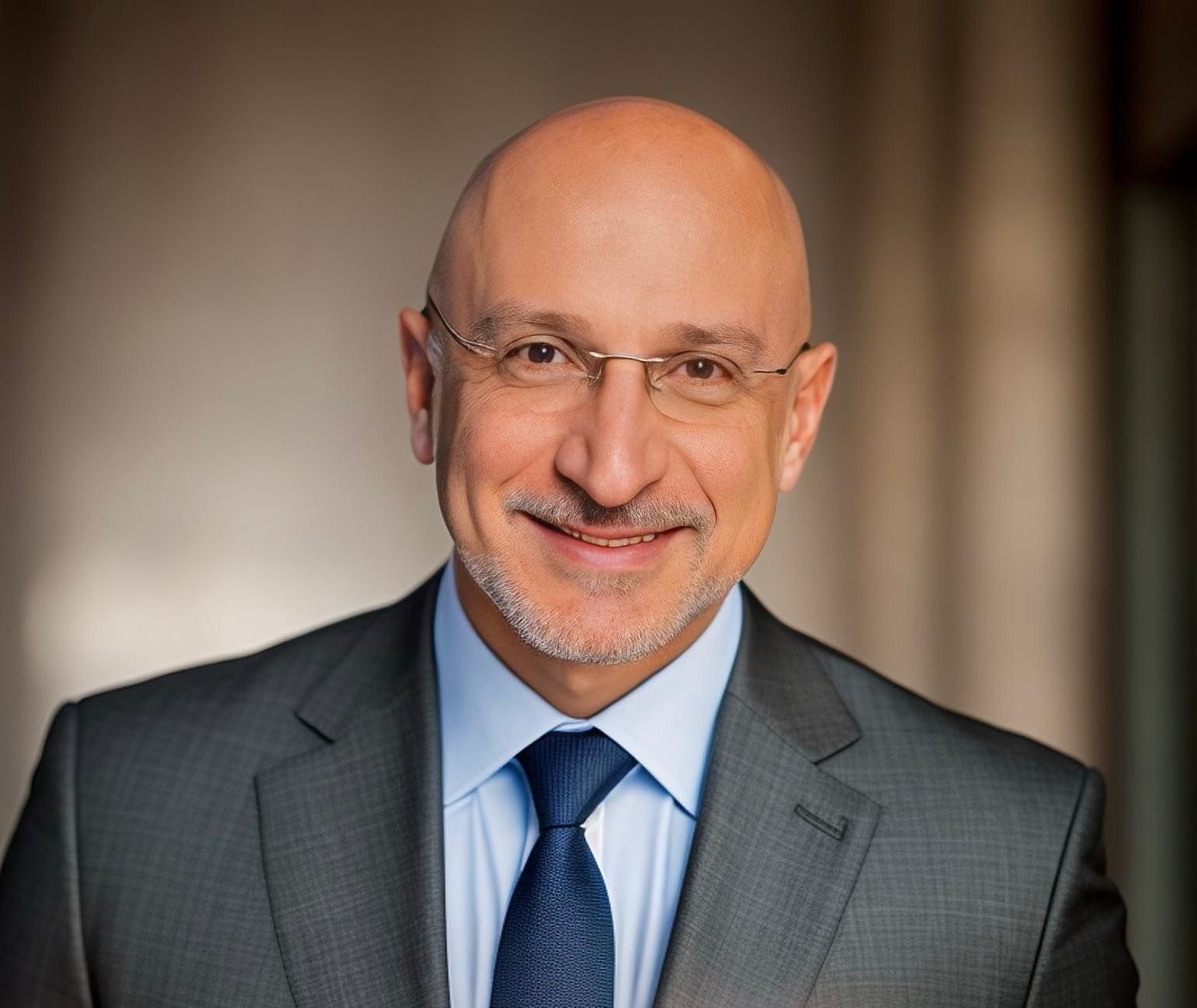 MECC Company Profile Image