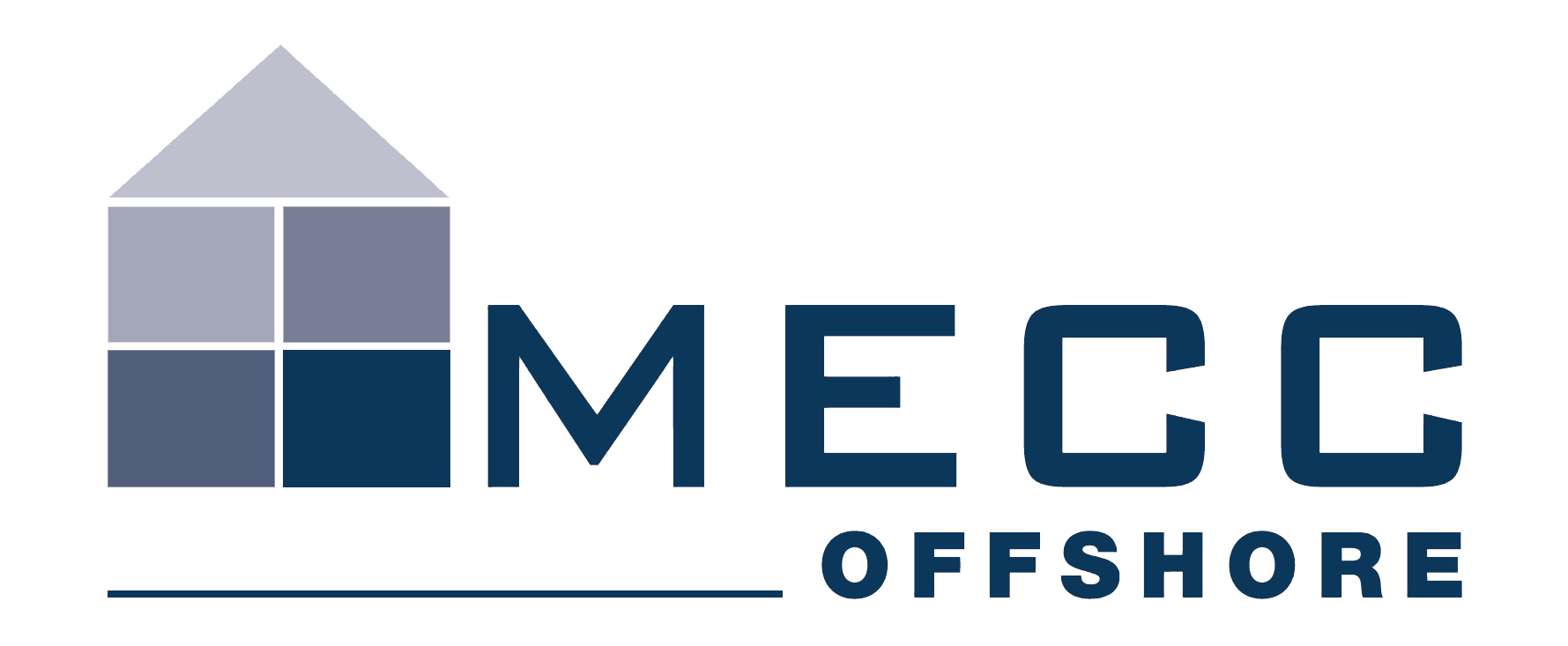Offshore Logo