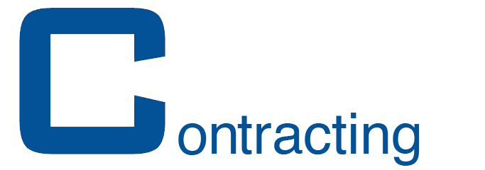 Construction Logo